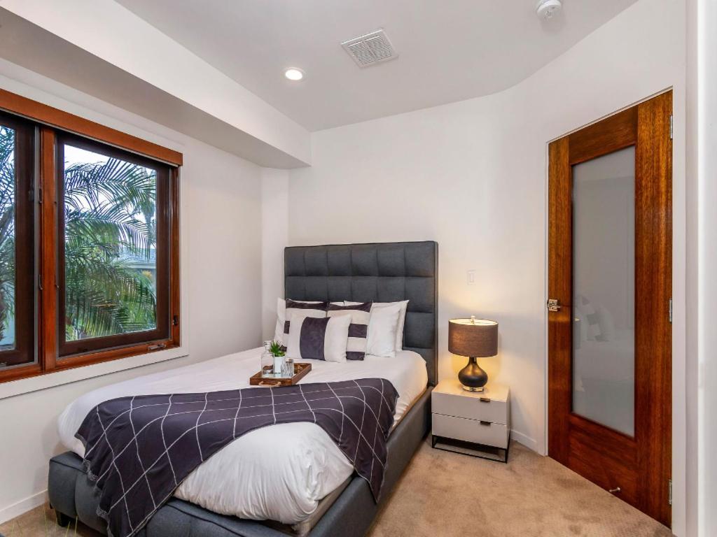 Hollywood Ev2 Villa *