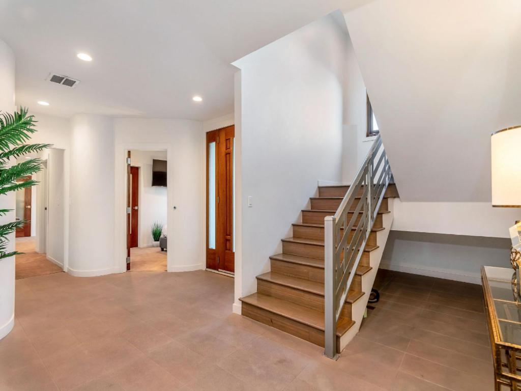 Villa Hollywood Ev2